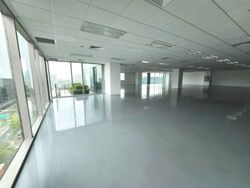 Plaza 8 @ Cbp (D16), Office #464557621